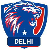DC Women Logo