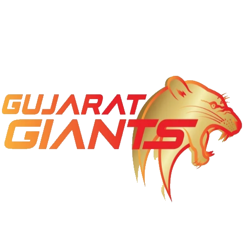 Gujarat Giants Women