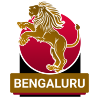 RCB Women Logo
