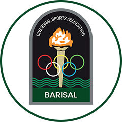 Barishal DIV