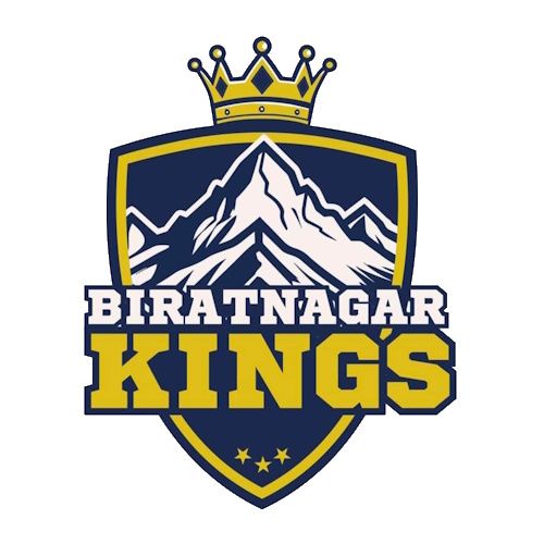 Biratnagar Kings (NPL)