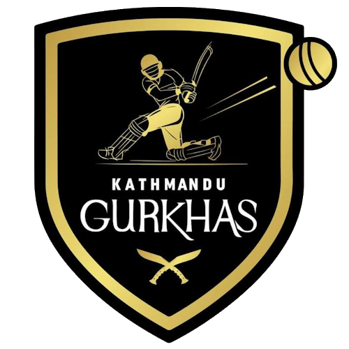 Kathmandu Gurkhas (NPL)