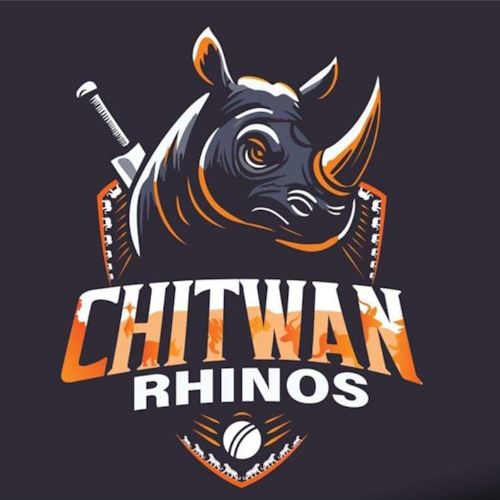 Chitwan Rhinos (NPL)