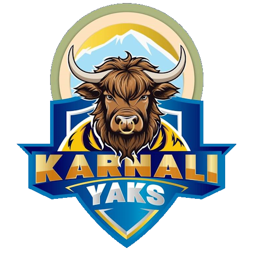 Karnali Yaks (NPL)