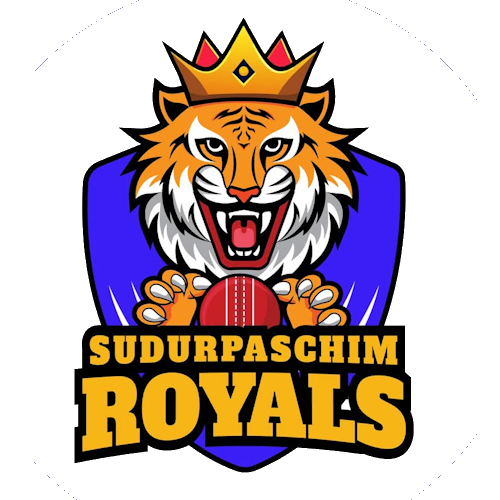 Sudur Paschim Royals (NPL)