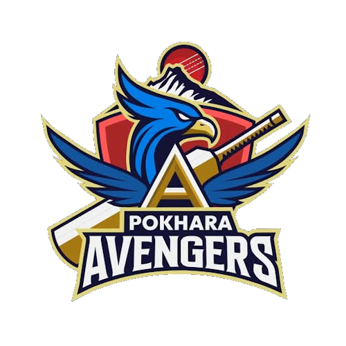 Pokhara Avengers (NPL)