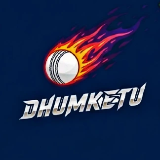 Dhumketu XI