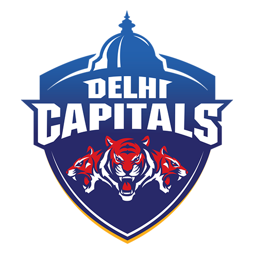Delhi Capitals