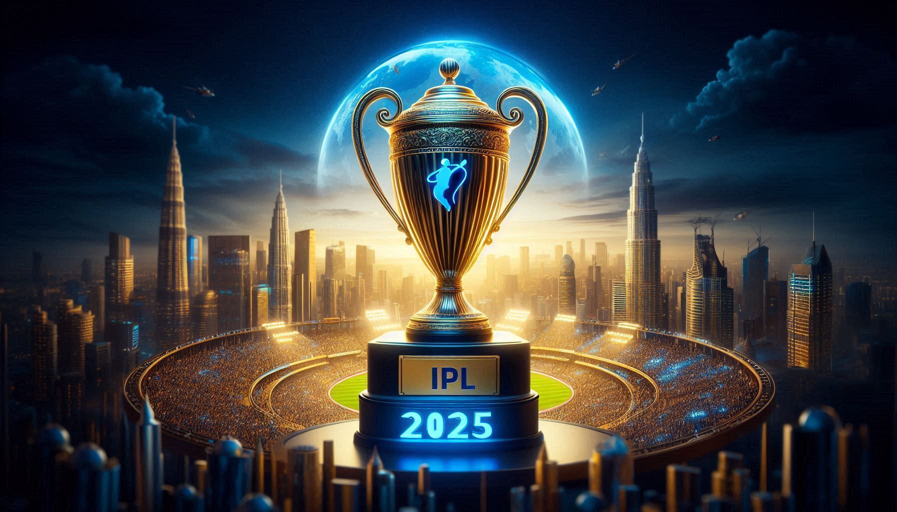 Mastering T20 Cricket: Key Strategies for Success