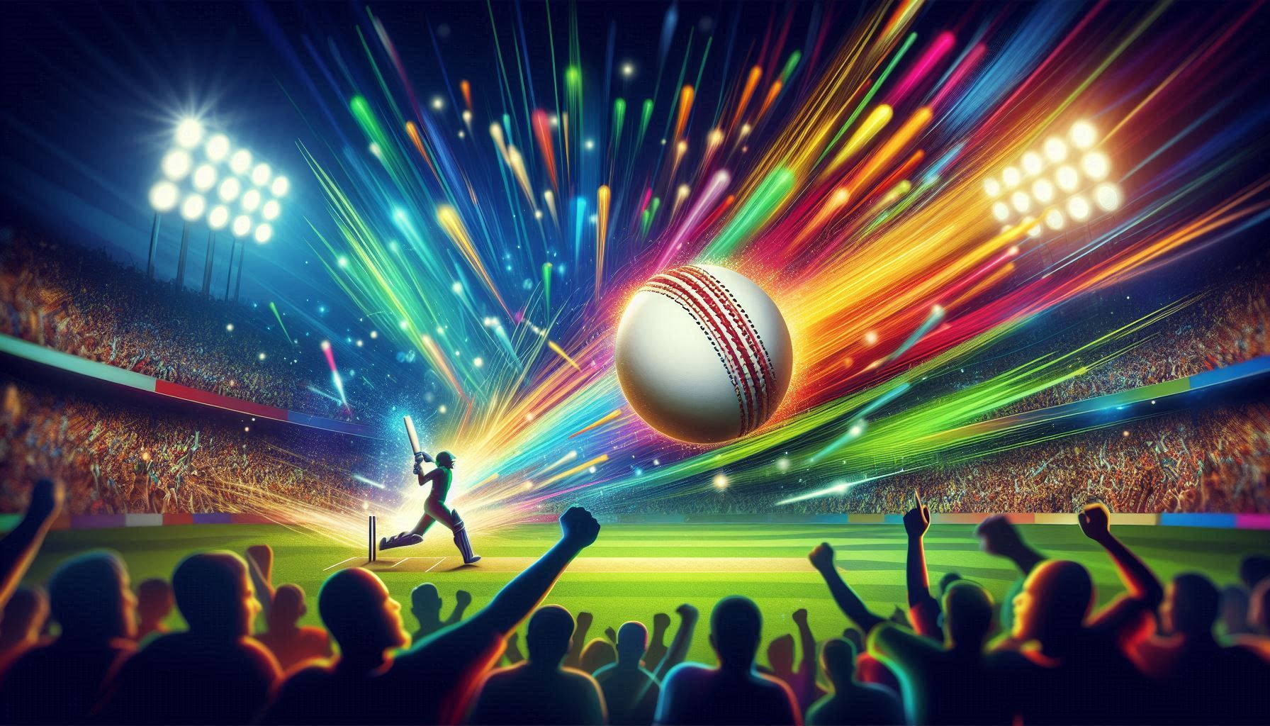 Top 10 IPL Moments in History