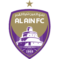 AIN