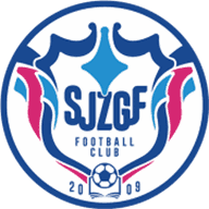 SHG