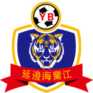 YBL
