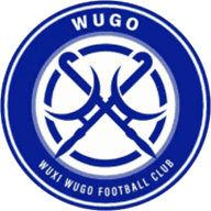 WUX