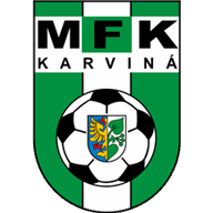 KAR