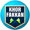 KHO