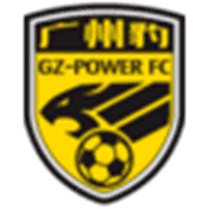 GGP