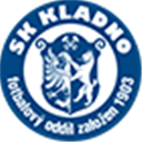 KLA
