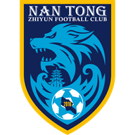 NAN