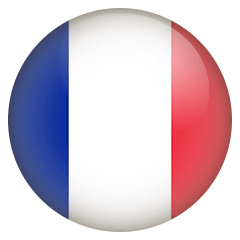 France Logo