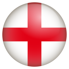 ENG Women Logo