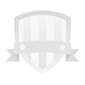 TBC Logo