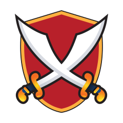 Essex