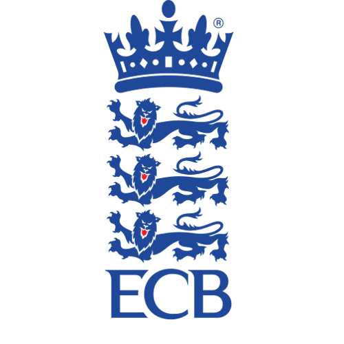 PCC XI Logo