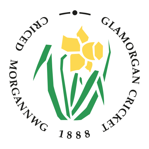 Glamorgan