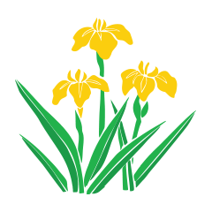 Glamorgan Logo