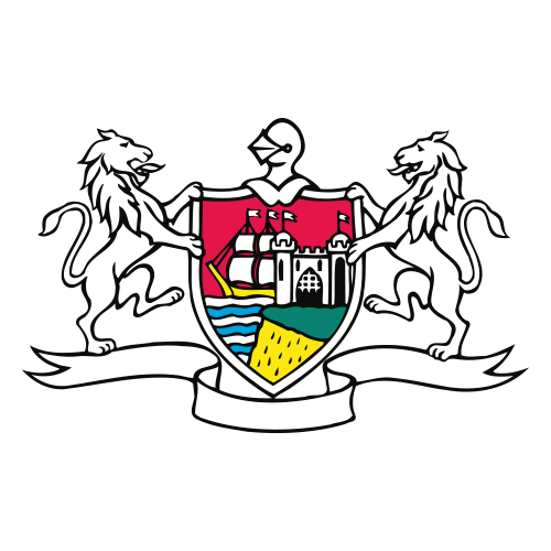 Gloucestershire