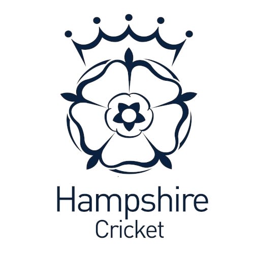 Hampshire Women