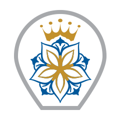 HAM Women Logo