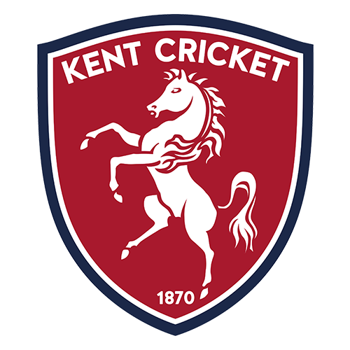 Kent