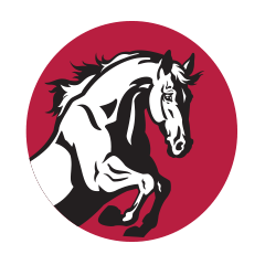 Kent Logo