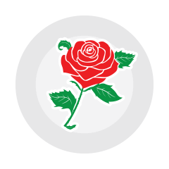 Lancashire Logo