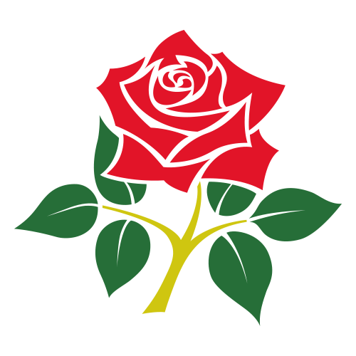 Lancashire Women