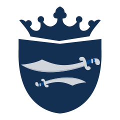 Middlesex Logo