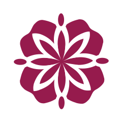 Northants