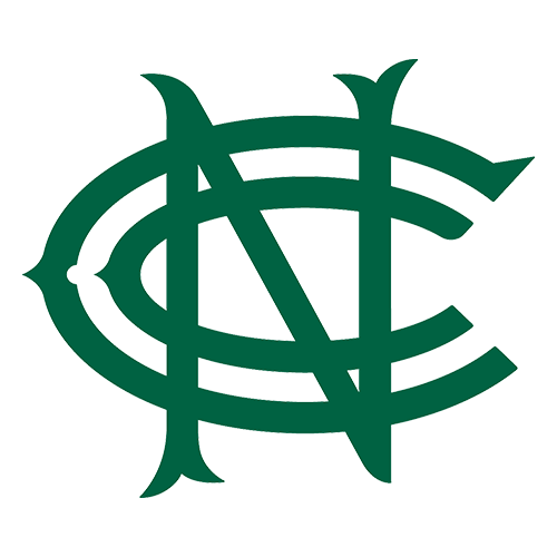 Nottinghamshire