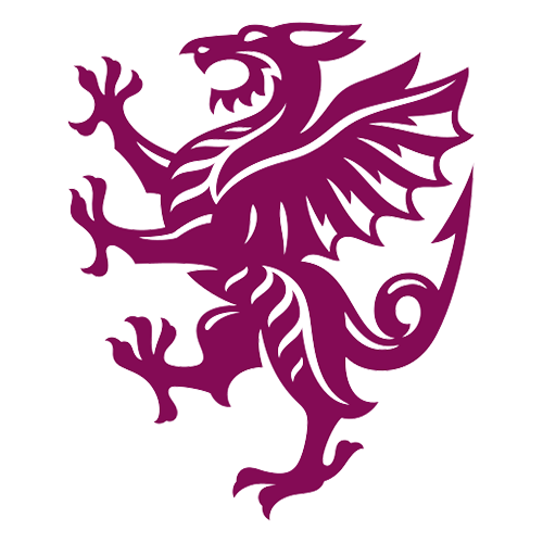 Somerset Women
