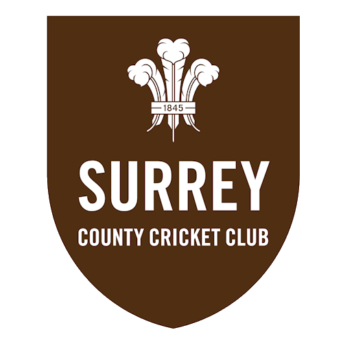 Surrey