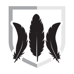 Surrey