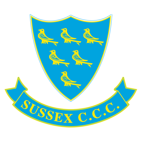 Sussex