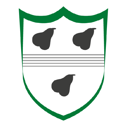 Worcestershire