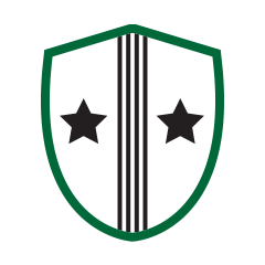 Worcs Logo