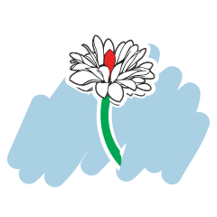 Yorkshire