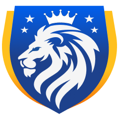 Texas Logo