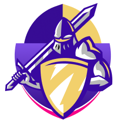 Los Angeles Logo