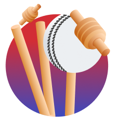 Washington Logo